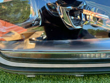 Load image into Gallery viewer, Frontscheinwerfer VW Amarok 2H1941016AF LED Rechts Scheinwerfer Headlight SCH3221375448yc