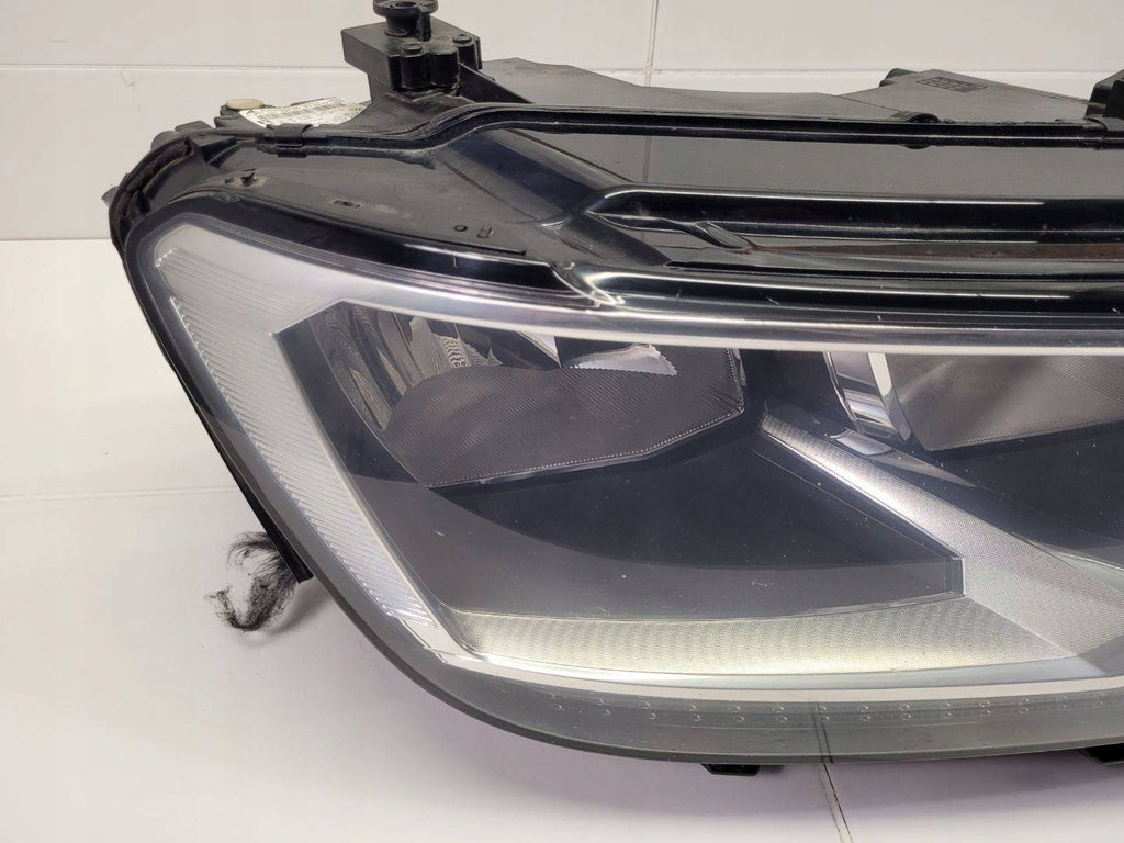 Frontscheinwerfer VW Tiguan 5NB941006B SKU16315 Rechts Scheinwerfer Headlight