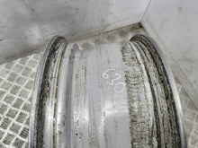 Load image into Gallery viewer, 1x Alufelge 16 Zoll 5x139.7 AMD131989 Kia Sorento I Rim Wheel FEL7821258563tn