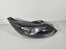 Laden Sie das Bild in den Galerie-Viewer, Frontscheinwerfer Ford Focus III 124120261202 Rechts Scheinwerfer Headlight SCH4371036167gd