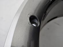 Load image into Gallery viewer, 1x Alufelge 20 Zoll 9.0" 5x112 57ET Glanz Graphit A1664012002 Mercedes-Benz Gls FEL4909795919lm
