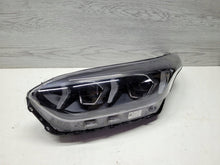 Load image into Gallery viewer, Frontscheinwerfer Kia Ceed SP92101-J7500 Links Scheinwerfer Headlight SCH5954691210fo