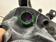 Laden Sie das Bild in den Galerie-Viewer, Frontscheinwerfer Jeep Cherokee I 68102846AC Rechts Scheinwerfer Headlight SCH7664480857jf