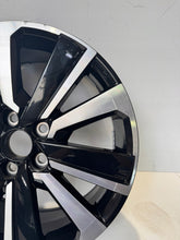 Laden Sie das Bild in den Galerie-Viewer, 1x Alufelge 18 Zoll 7.0&quot; 5x114.3 G-ALSI7MG Toyota Corolla Rim Wheel