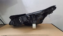 Laden Sie das Bild in den Galerie-Viewer, Frontscheinwerfer Kia Ev6 92102-CV130 LED Rechts Scheinwerfer Headlight SCH4121161730ib