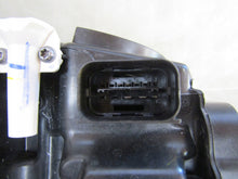Load image into Gallery viewer, Frontscheinwerfer BMW X3 G01 G02 9491679 LED Links Scheinwerfer Headlight SCH6983330021oe