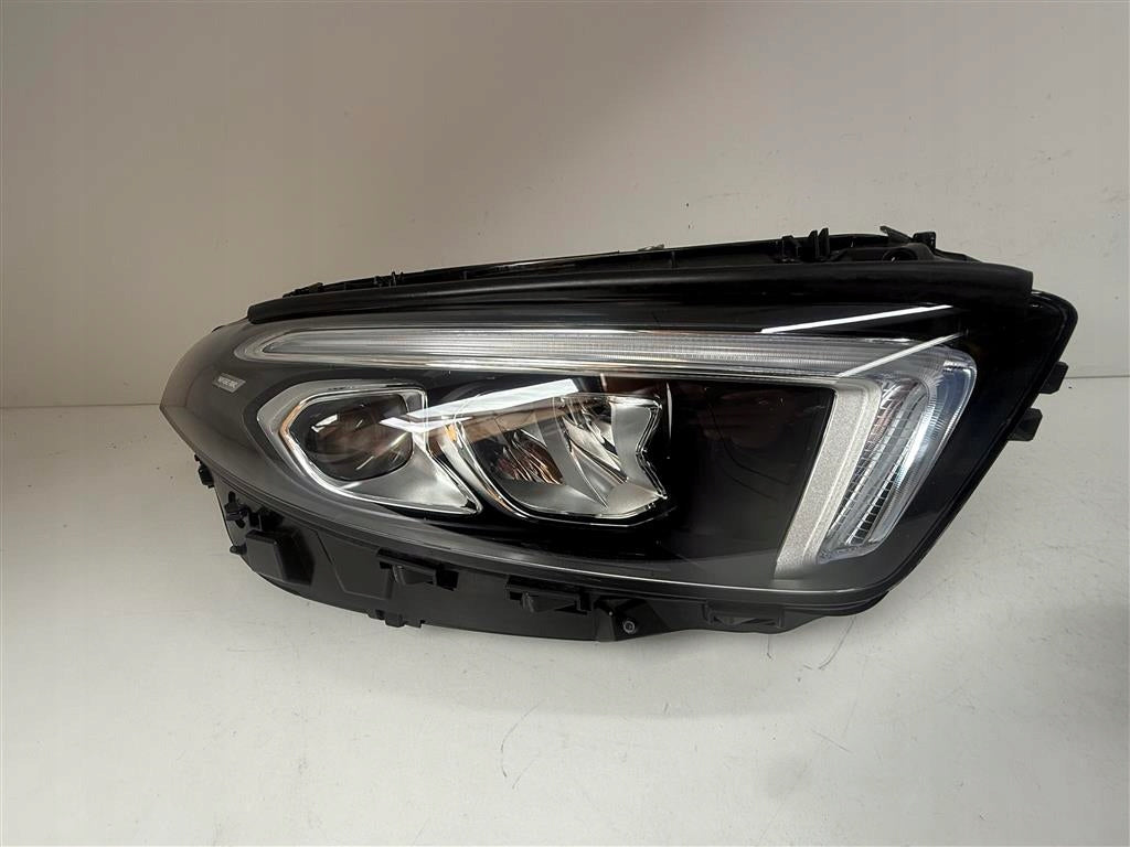 Frontscheinwerfer Mercedes-Benz W177 A1779064703 LED Rechts oder Links SCH2138608319rk