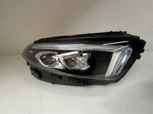 Laden Sie das Bild in den Galerie-Viewer, Frontscheinwerfer Mercedes-Benz W177 A1779064703 LED Rechts oder Links SCH2138608319rk