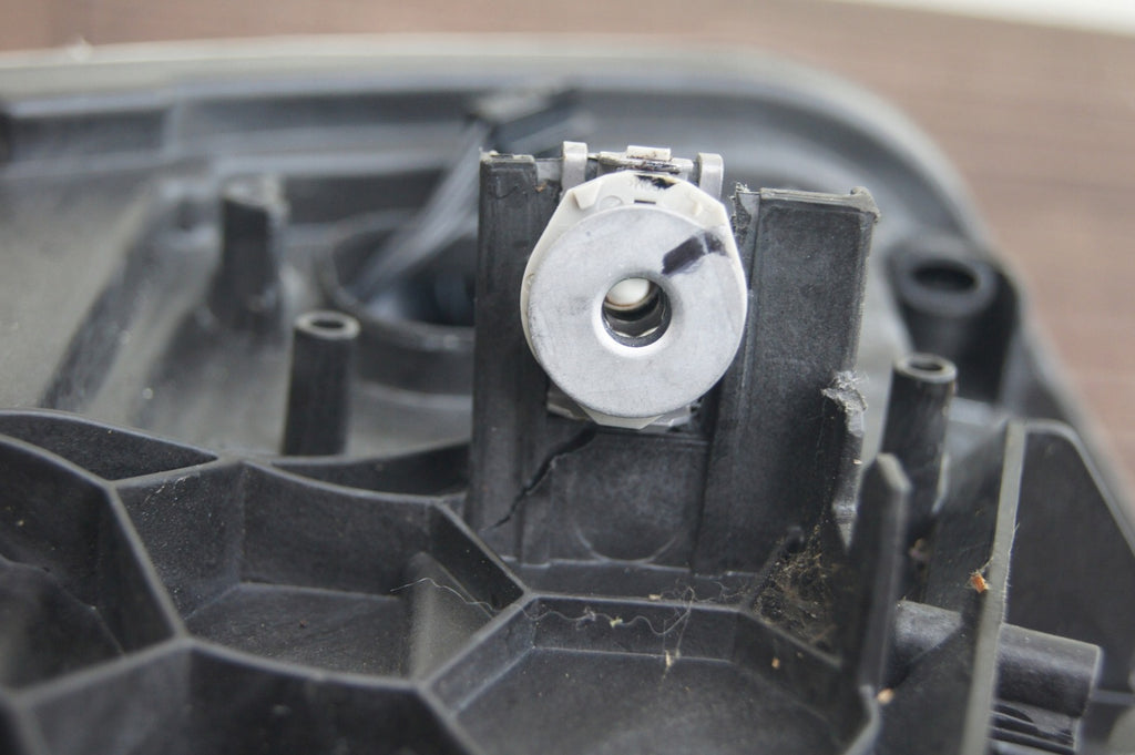 Frontscheinwerfer BMW 1 F21 F20 8738692-01 Full LED Rechts Headlight SCH4597712751jk