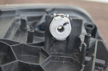 Load image into Gallery viewer, Frontscheinwerfer BMW 1 F21 F20 8738692-01 Full LED Rechts Headlight SCH4597712751jk