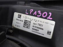 Load image into Gallery viewer, Frontscheinwerfer Opel Astra K 39077801 Rechts Scheinwerfer Headlight SCH1409417055hv