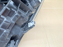 Load image into Gallery viewer, Frontscheinwerfer Man Tge Crafter 7C1941006A Rechts Scheinwerfer Headlight SCH3469428542kx