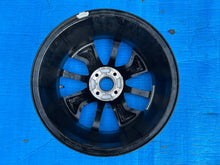 Load image into Gallery viewer, 1x Alufelge 16 Zoll 6.5" 4x100 403009927R Renault Rim Wheel FEL2983407649cn