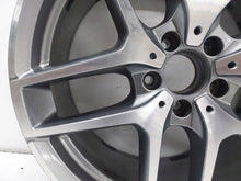 Load image into Gallery viewer, 1x Alufelge 19 Zoll A2534011800 Mercedes-Benz Glc C253 Rim Wheel FEL2585216482md
