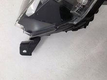 Load image into Gallery viewer, Frontscheinwerfer Toyota Corolla 8111002L70 Rechts Scheinwerfer Headlight SCH6146936883ll