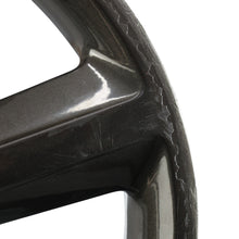 Load image into Gallery viewer, 1x Alufelge 18 Zoll 8.0" 5x112 8K0601025Q Audi A4 B8 Rim Wheel FEL4840484059nj