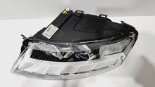 Load image into Gallery viewer, Frontscheinwerfer Audi A6 C6 4H0941003 Links Scheinwerfer Headlight