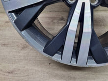 Load image into Gallery viewer, 1x Alufelge 18 Zoll 5x112 5G0601025DN VW Golf Vii Rim Wheel FEL1850277887jm