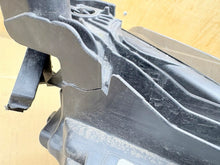 Load image into Gallery viewer, Frontscheinwerfer Peugeot 308 9851673380 Links Scheinwerfer Headlight SCH7057626024de
