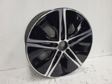 Laden Sie das Bild in den Galerie-Viewer, 1x Alufelge 18 Zoll 7.5" 5x112 49ET Glanz Schwarz A1774010500 Mercedes-Benz W177 FEL5748056388ip