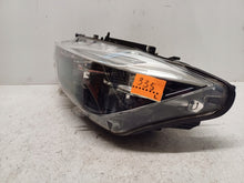 Load image into Gallery viewer, Frontscheinwerfer BMW 3 F30 F31 9883519-01 1EX012103-19 Full LED Links Headlight SCH1636181100sj