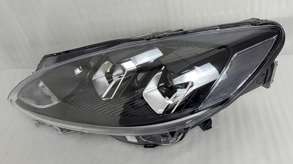 Frontscheinwerfer Ford Kuga III LV4B-13W030-AK Full LED Links Headlight SCH3998732676kq