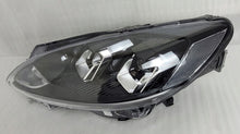 Laden Sie das Bild in den Galerie-Viewer, Frontscheinwerfer Ford Kuga III LV4B-13W030-AK Full LED Links Headlight SCH3998732676kq