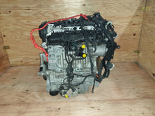 Laden Sie das Bild in den Galerie-Viewer, Motor Volvo V70 I V60 S80 S60 Xc60 B4204T11 2.0 50TKm 2015 Benzin Komplett MOT8214096617nn