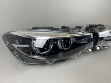 Load image into Gallery viewer, Frontscheinwerfer BMW F34 7470413 8738724 Full LED Ein Satz Headlight SCH7674247574ml