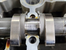 Load image into Gallery viewer, Motor Hyundai Elantra G4FG 1.6 128PS 2019 Benzin Engine Unkomplett MOT9920821505mt