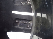 Load image into Gallery viewer, 1x Alufelge 17 Zoll 7.0" 5x112 39ET 7N0601025AA Mg Sharan Rim Wheel FEL4141849774fq