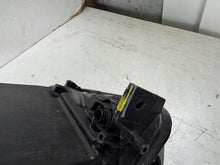 Laden Sie das Bild in den Galerie-Viewer, Frontscheinwerfer Renault 260104410 LED Rechts Scheinwerfer Headlight