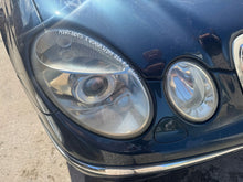 Laden Sie das Bild in den Galerie-Viewer, Frontscheinwerfer Mercedes-Benz S211 W211 MBES211LPP Xenon Rechts Headlight