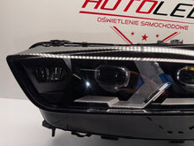 Laden Sie das Bild in den Galerie-Viewer, Frontscheinwerfer BMW X5 G05 G06 5A5AB58505 LED FALSE Scheinwerfer Headlight SCH7001189548ys