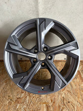 Load image into Gallery viewer, 1x Alufelge 18 Zoll 8Y0601025P Audi Rim Wheel FEL5816895395lu