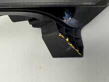 Load image into Gallery viewer, Frontscheinwerfer VW 1t3 1T3941036 1T3941036015437-22 Full LED Rechts Headlight SCH3061070570yx