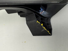 Load image into Gallery viewer, Frontscheinwerfer VW I 1T3941036 1T3941036015437-22 Full LED Rechts Headlight SCH3061070570yx