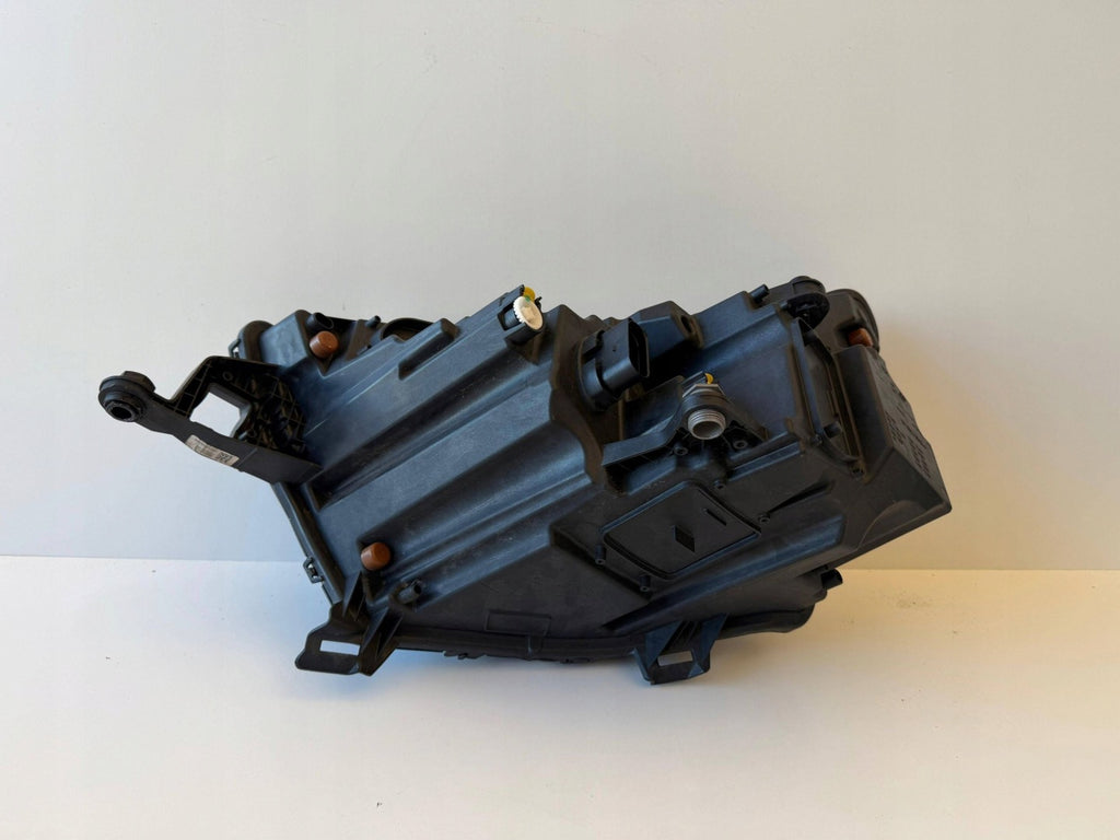 Frontscheinwerfer Skoda Kamiq 658941016 LED Rechts Scheinwerfer Headlight SCH1173863421lk