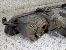 Laden Sie das Bild in den Galerie-Viewer, Frontscheinwerfer Honda Accord VII 1358863 Rechts Scheinwerfer Headlight