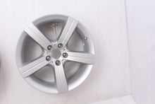 Load image into Gallery viewer, 1x Alufelge 19 Zoll 8.0" 5x120 6786889 BMW 1 Rim Wheel FEL3006712956bw