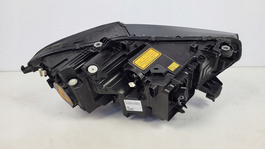 Frontscheinwerfer BMW X5 G05 G06 9850425-04-KUD Laser Links Headlight SCH7840274902du