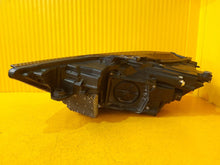 Laden Sie das Bild in den Galerie-Viewer, Frontscheinwerfer Audi A6 C8 4K0941034 LED Rechts Scheinwerfer Headlight