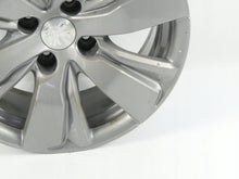 Load image into Gallery viewer, 1x Alufelge 16 Zoll 6.5" 4x108 20ET 9678398177 Peugeot 2008 I Rim Wheel FEL6072157896ty