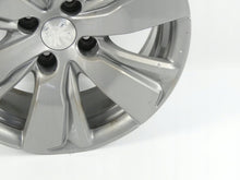 Load image into Gallery viewer, 1x Alufelge 16 Zoll 6.5" 4x108 20ET 9678398177 Peugeot 2008 I Rim Wheel FEL6072157896ty