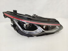 Load image into Gallery viewer, Frontscheinwerfer VW Golf VIII 5H1941059Q 5H1941060Q LED Rechts Headlight SCH2963189541xh