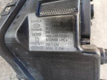 Laden Sie das Bild in den Galerie-Viewer, Frontscheinwerfer Hyundai Tucson 92208D7700 Rechts Scheinwerfer Headlight SCH2693020707md
