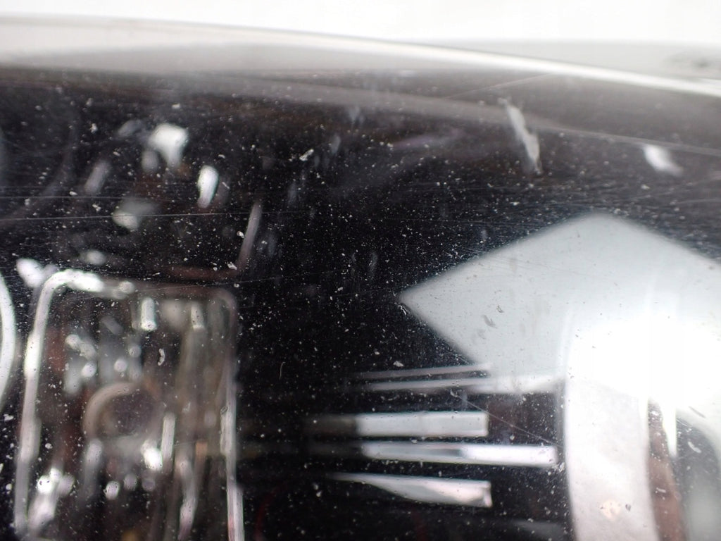 Frontscheinwerfer Kia Optima 92102-D4XXX Xenon Rechts Scheinwerfer Headlight SCH7391382993fu