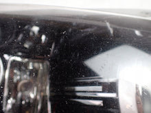 Laden Sie das Bild in den Galerie-Viewer, Frontscheinwerfer Kia Optima 92102-D4XXX Xenon Rechts Scheinwerfer Headlight SCH7391382993fu