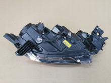 Laden Sie das Bild in den Galerie-Viewer, Frontscheinwerfer Mitsubishi Outlander I 4BX15 8301C8 Links Headlight SCH5654190444qo