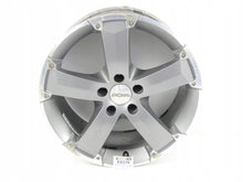 Laden Sie das Bild in den Galerie-Viewer, 1x Alufelge 17 Zoll 8.0" 5x108 Silber 47R7805 Renault Espace Iv Rim Wheel FEL1192779850lq